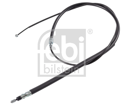 Febi 170921 FEBI BILSTEIN 170921