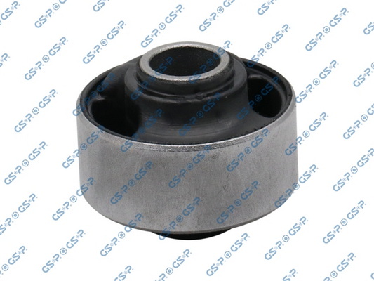  GSP 512894