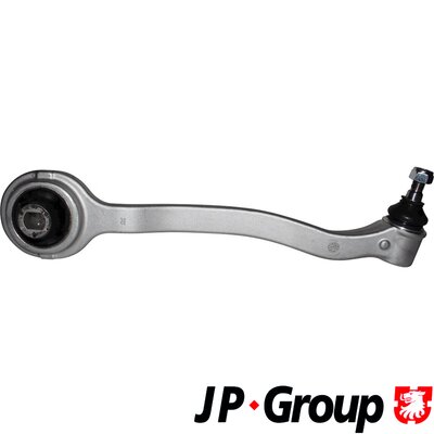 Рычаг независимой подвески колеса подвеска колеса jp group