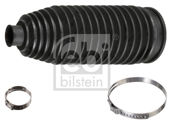  FEBI BILSTEIN 39833