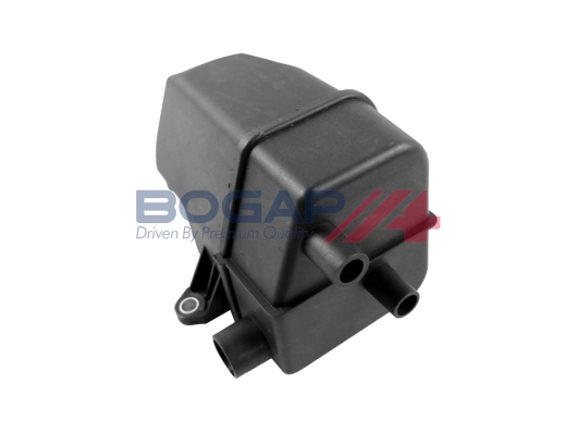 Щиток масляный BOGAP V1216101
