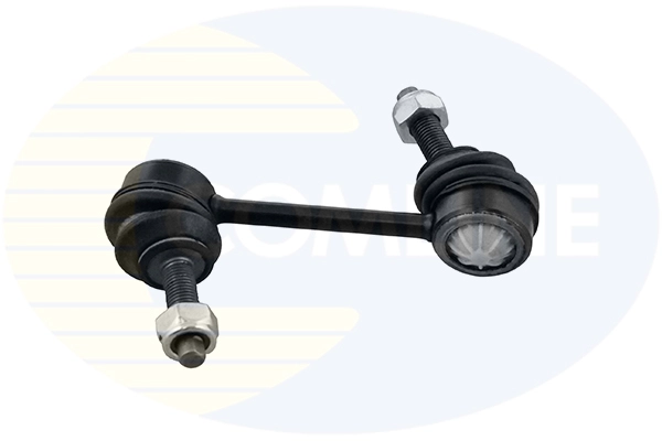 Тяга стабилизатора COMLINE CSL7123