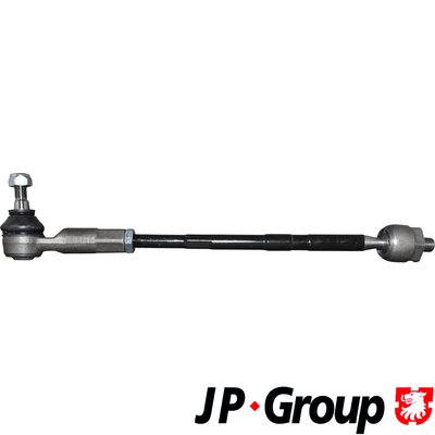  JP GROUP 1144405570