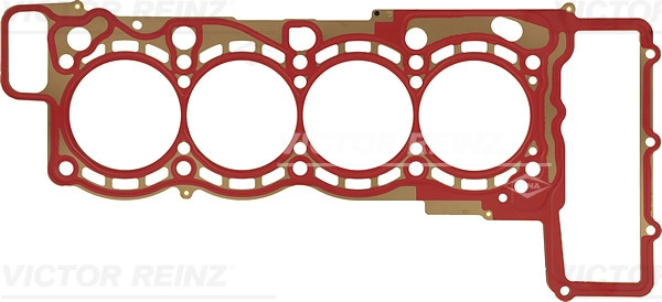 Запчасть VICTOR REINZ 61-42170-00