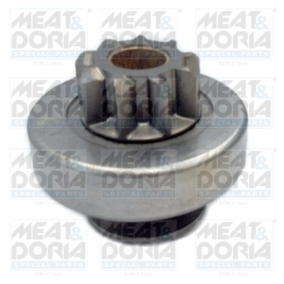 3001340 MEAT & DORIA 47137