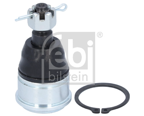 Опора шаровая FEBI BILSTEIN 177745
