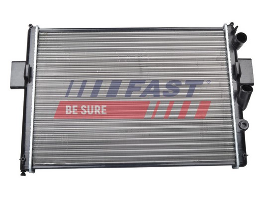 FAST FT55060