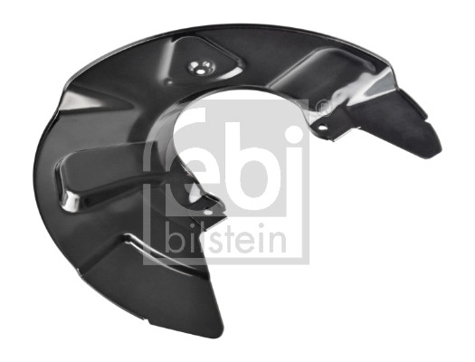 Брызгозащитный кожух FEBI BILSTEIN 171562