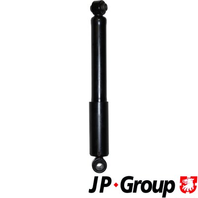  JP GROUP 1352102400
