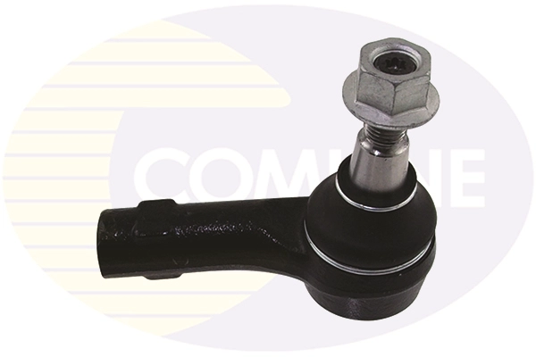Наконечник рулевой тяги COMLINE CTRE2130