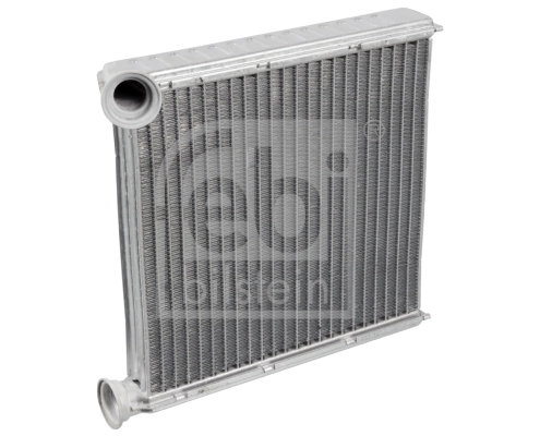  FEBI BILSTEIN 108187