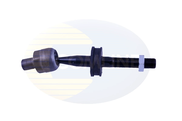 Наконечник рулевой тяги COMLINE CTR3100
