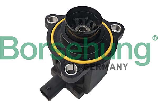  BORSEHUNG B12583