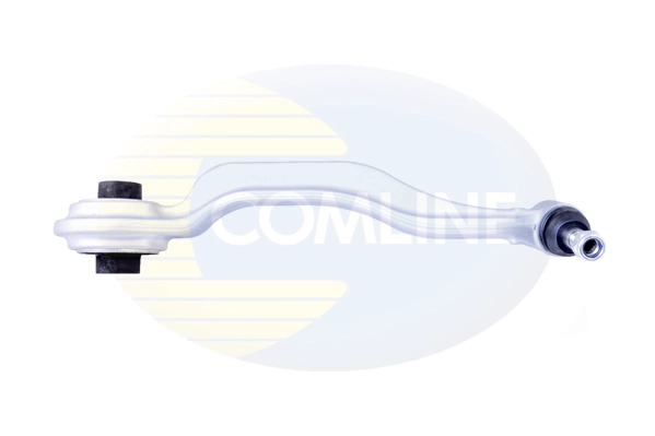 Запчасть COMLINE CCA2134