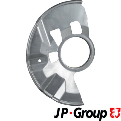 Кожух тормозного диска JP GROUP 3864202180