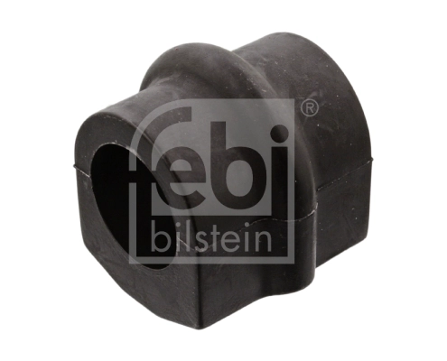 Втулка стабилизатора FEBI BILSTEIN 42543