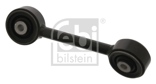 4675115 FEBI BILSTEIN 39280