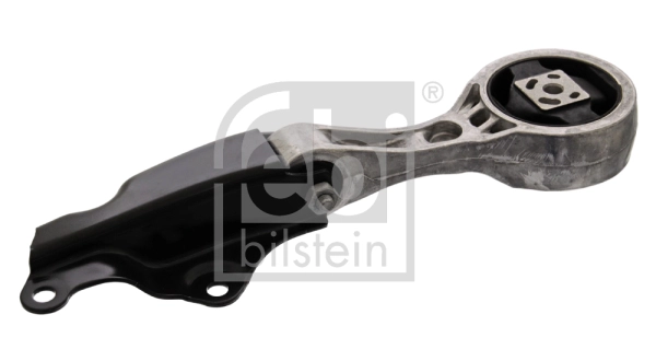  FEBI BILSTEIN 49421