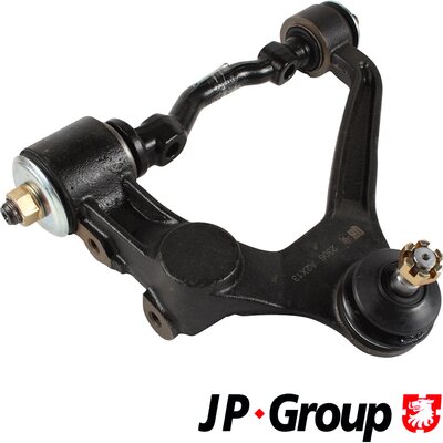  JP GROUP 4840100470
