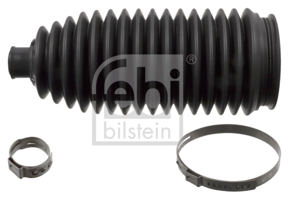  FEBI BILSTEIN 102110