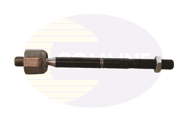 Тяга рулевая COMLINE CTR3195