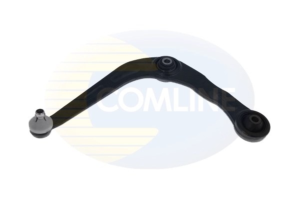 Рычаг подвески COMLINE CCA1030