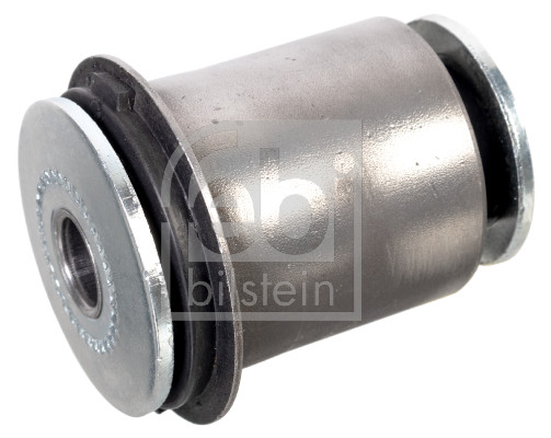  FEBI BILSTEIN 174992