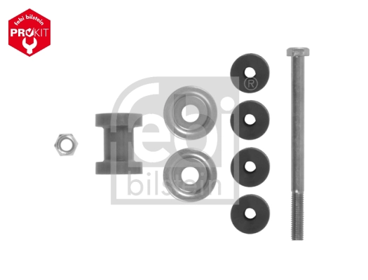 Тяга стабилизатора FEBI BILSTEIN 42379