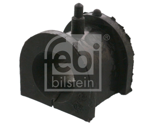 Втулка стабилизатора FEBI BILSTEIN 41155