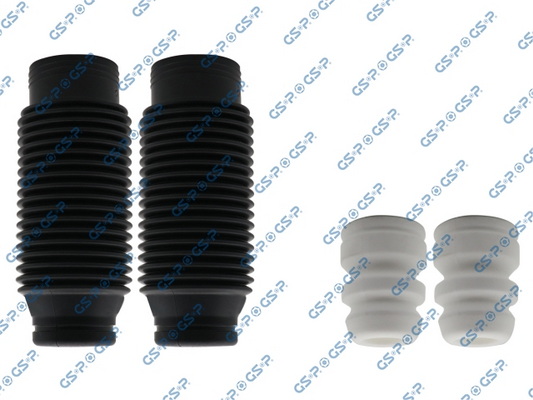 Защитный комплект амортизатора GSP 5405330PK