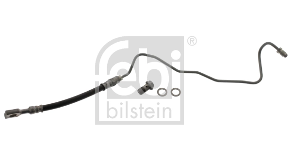 2192599 FEBI BILSTEIN 45212