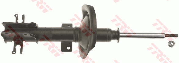 Запчасть TRW JGM283S