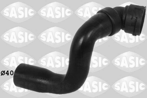 Запчасть SASIC 3406283