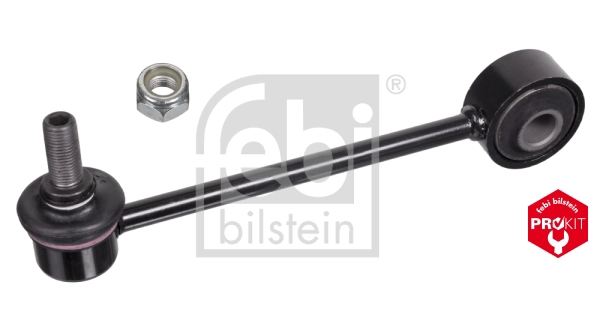 Тяга стабилизатора FEBI BILSTEIN 41674