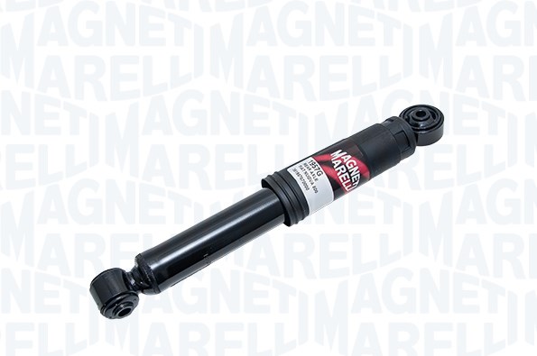 Амортизатор подвески MAGNETI MARELLI 351957070000