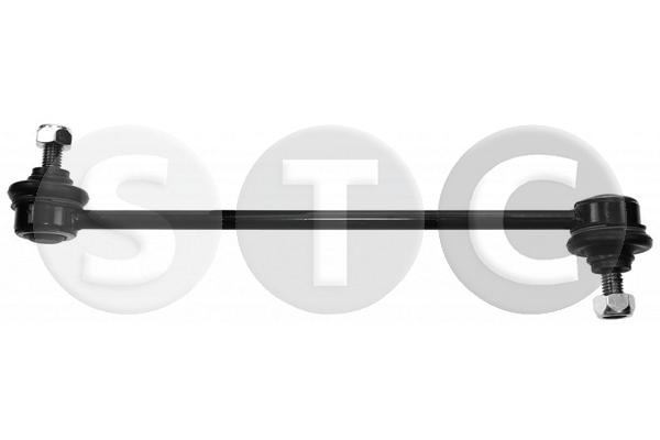 Тяги стабилизатора stc t406999 508758 mitsubishi outlander 06- стстаб STC T406999