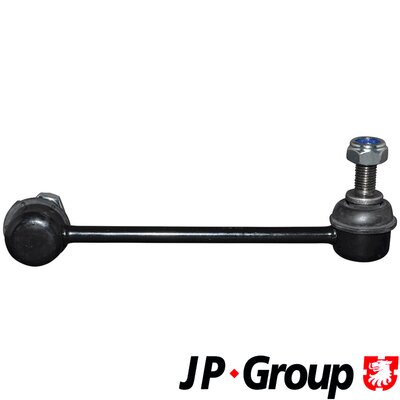 Тяга / стойка стабилизатор jp group