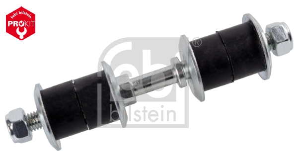 Тяга стабилизатора FEBI BILSTEIN 48026