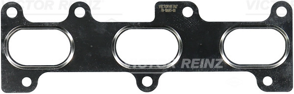 Запчасть VICTOR REINZ 71-10683-00
