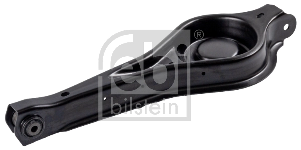  FEBI BILSTEIN 49480