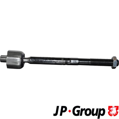 0 JP GROUP 1144503700