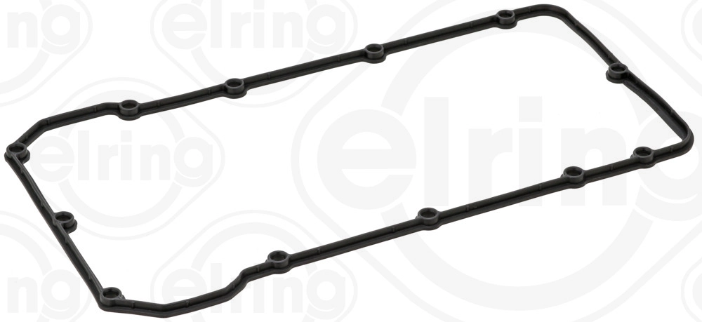  ELRING 901490