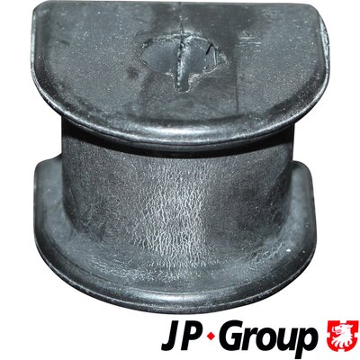 Втулка стабилизатор jp group