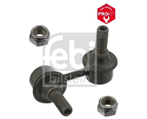 Тяга стабилизатора FEBI BILSTEIN 42075