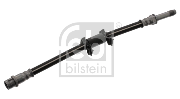 2192598 FEBI BILSTEIN 45211