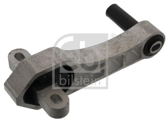  FEBI BILSTEIN 100942
