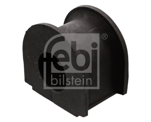 Втулка стабилизатора FEBI BILSTEIN 42056
