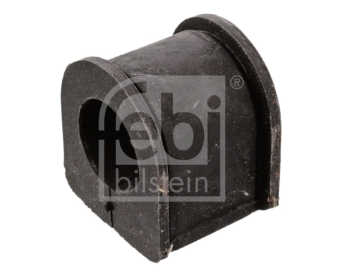 Подвеска стабилизатор FEBI BILSTEIN 42551