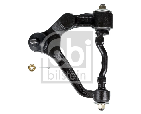Рычаг подвески FEBI BILSTEIN 43093