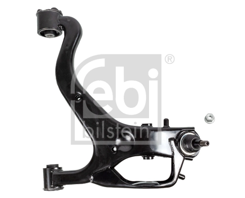 2194551 FEBI BILSTEIN 48100